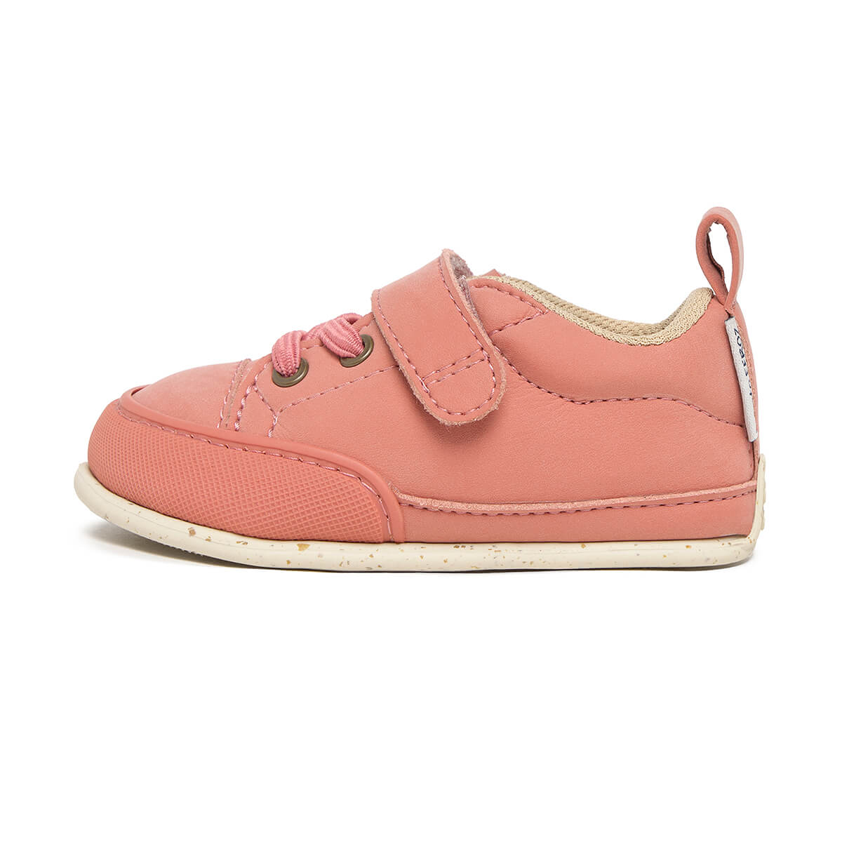 Paterna Feroz AW25 - Image 10