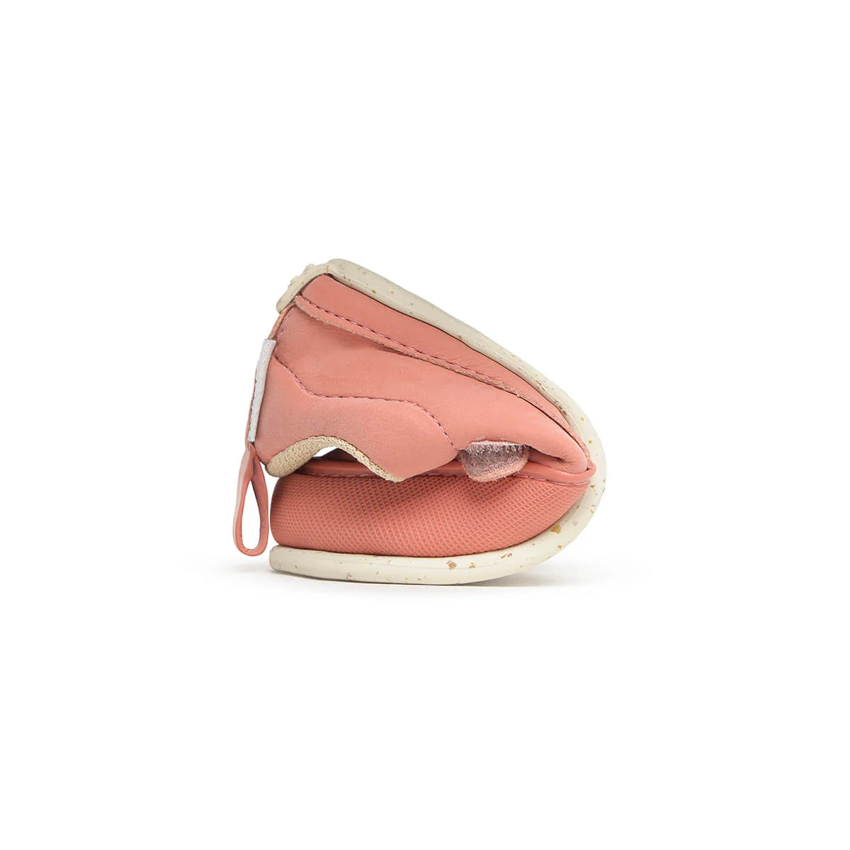 Paterna Feroz AW25 - Image 13
