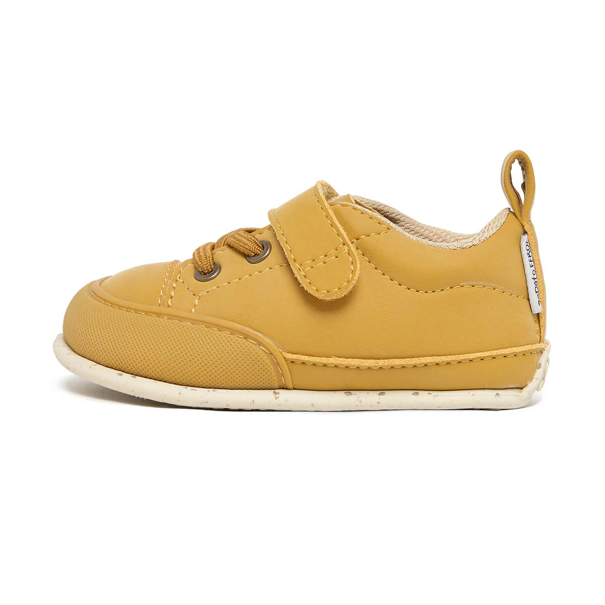 Paterna Feroz AW25 - Image 14