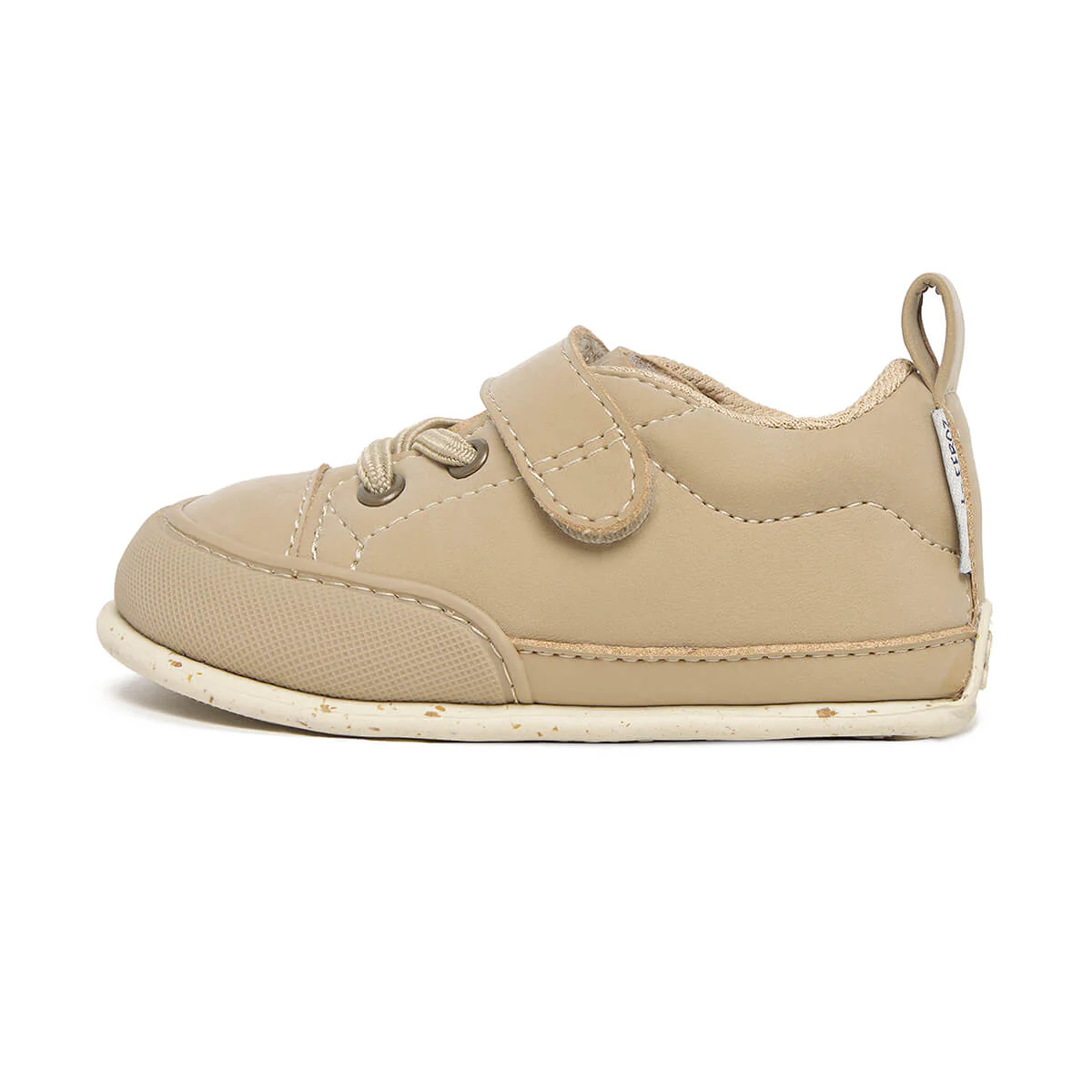 Paterna Feroz AW25 - Image 18