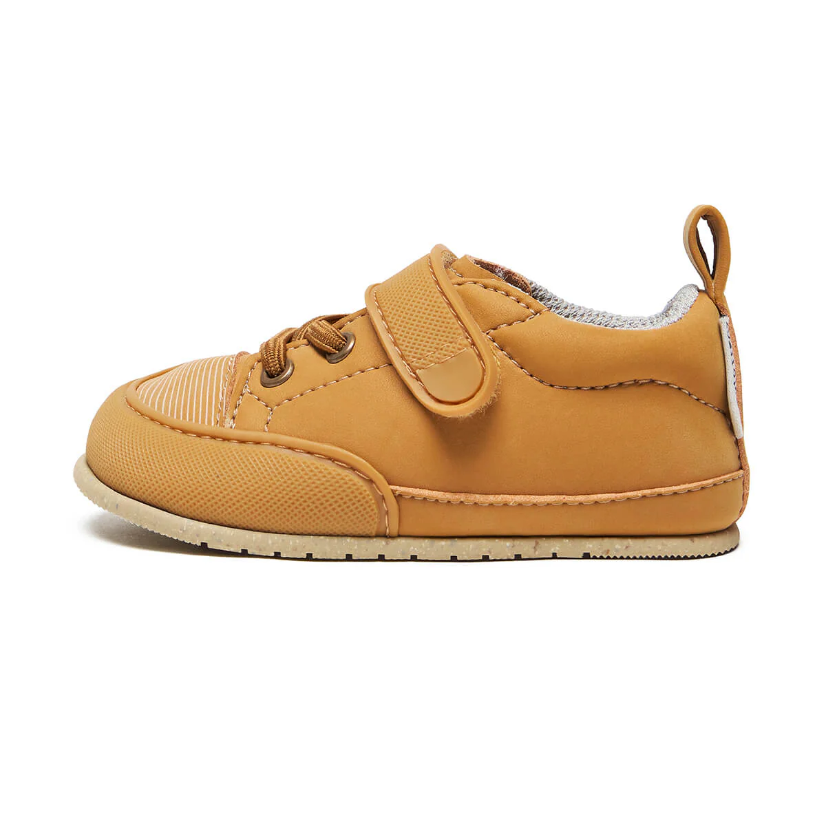 Paterna Feroz AW25 - Image 23