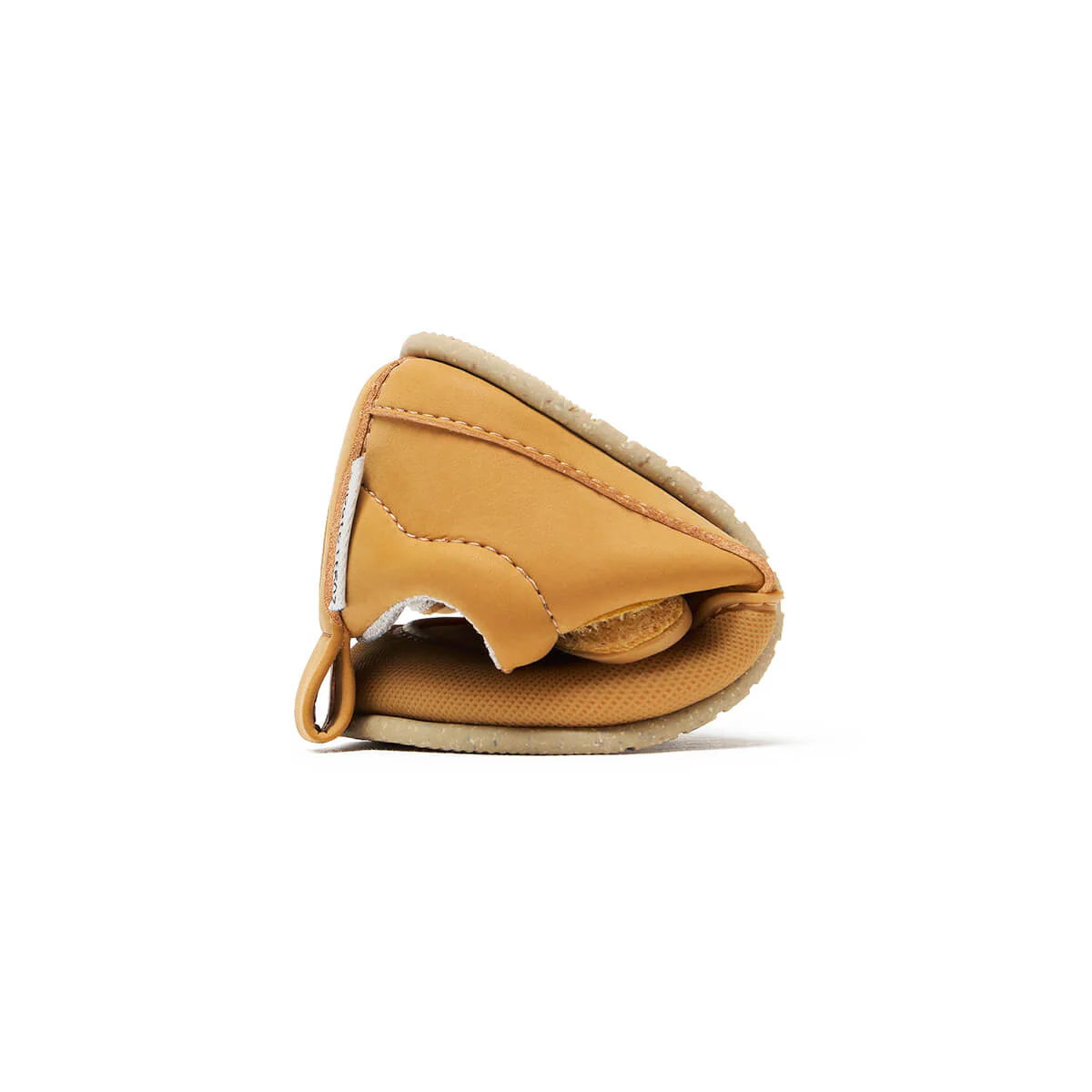 Paterna Feroz AW25 - Image 26