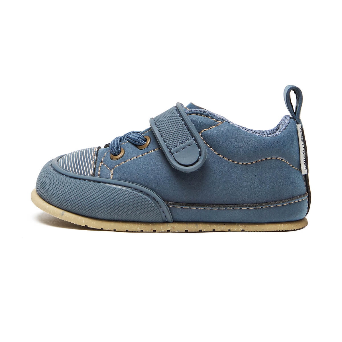Paterna Feroz AW25 - Image 27