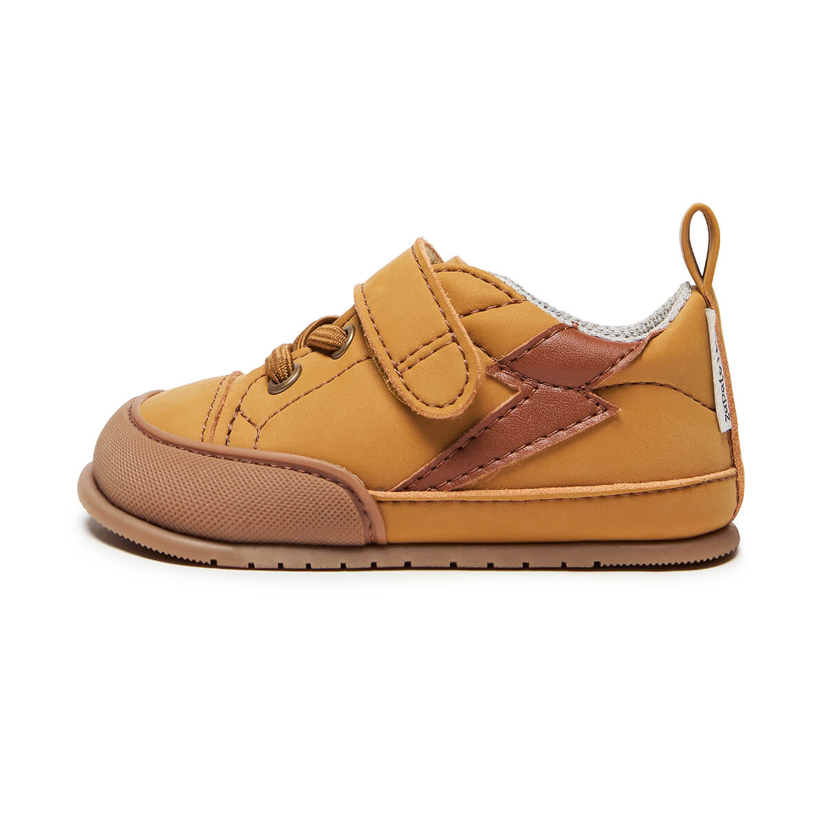 Paterna Feroz AW25 - Image 35