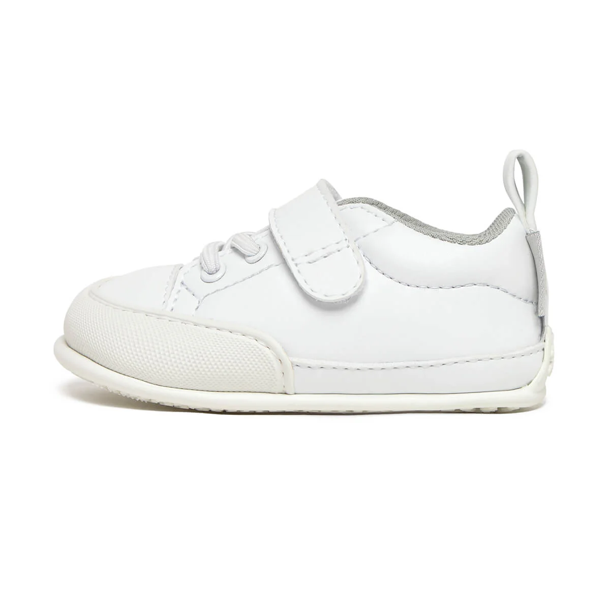 Paterna Feroz AW25 - Image 6
