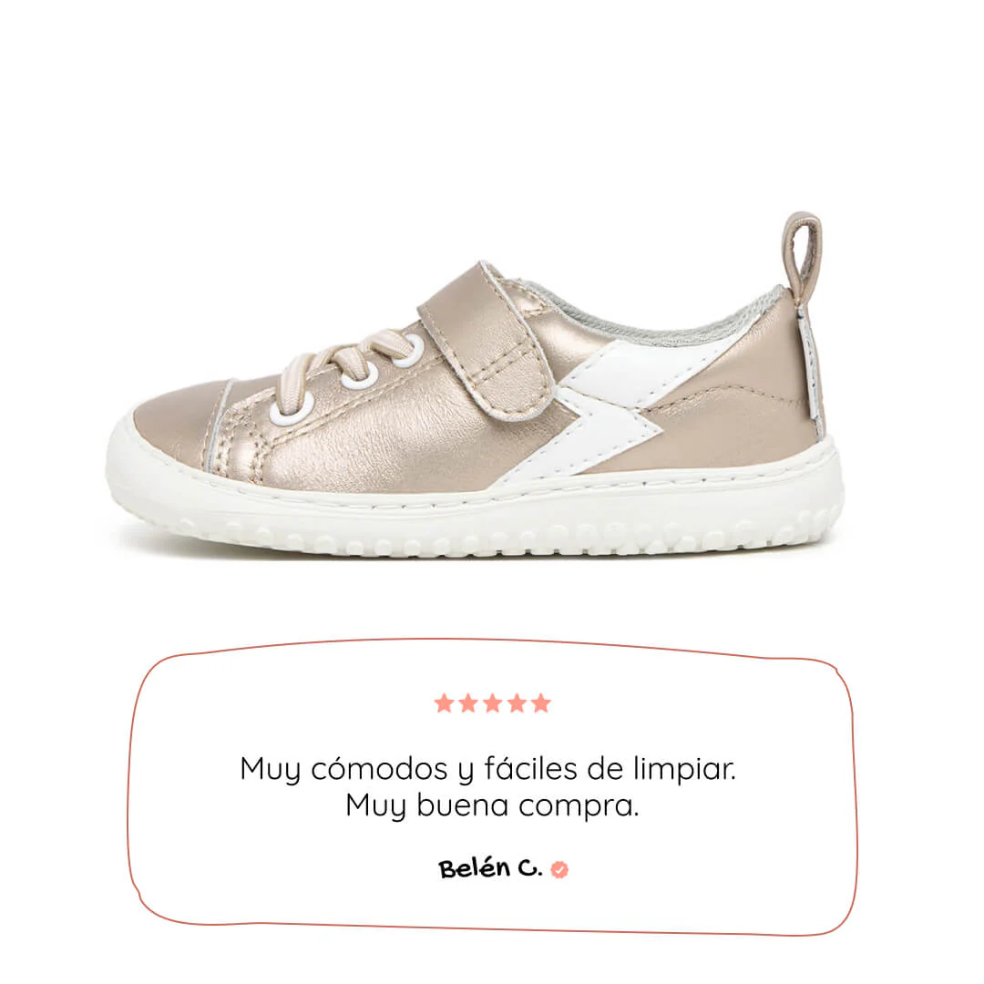 Paterna Rocker - Image 10