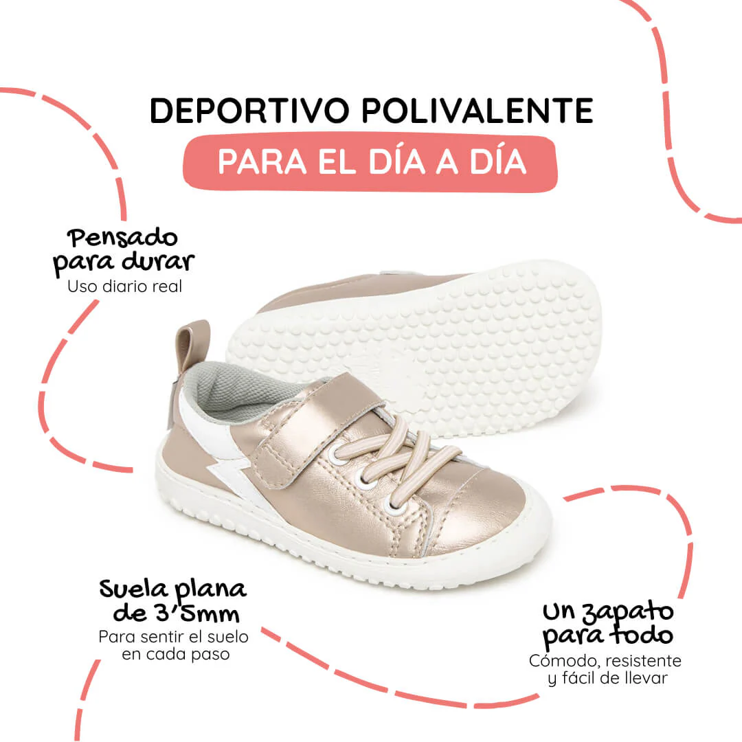 Paterna Rocker - Image 11