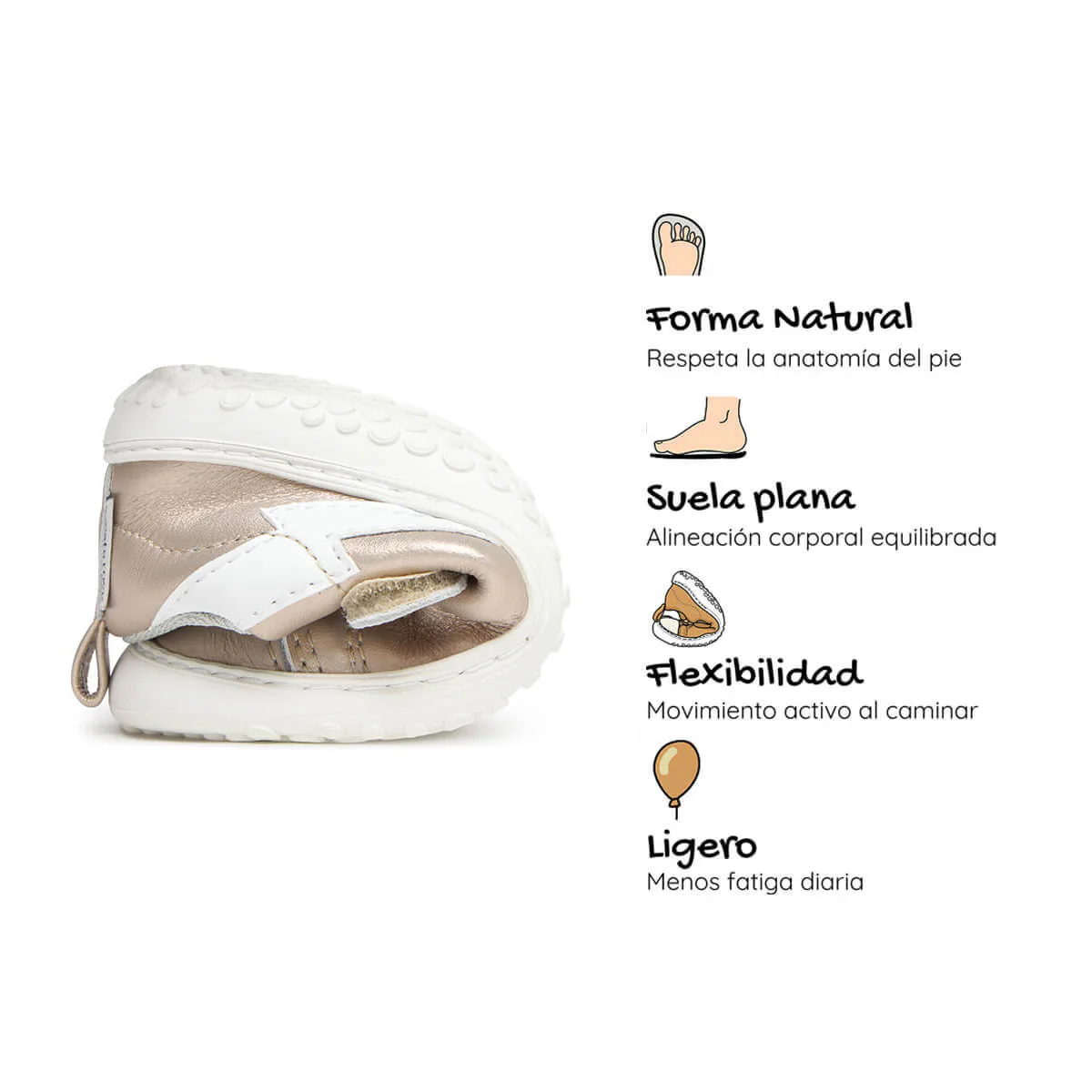 Paterna Rocker - Image 13