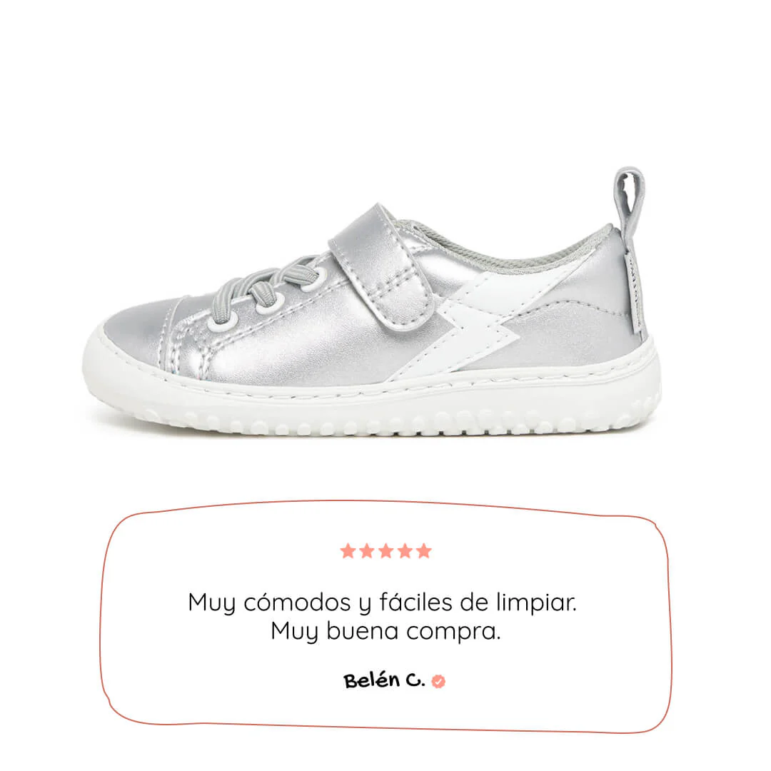 Paterna Rocker - Image 15