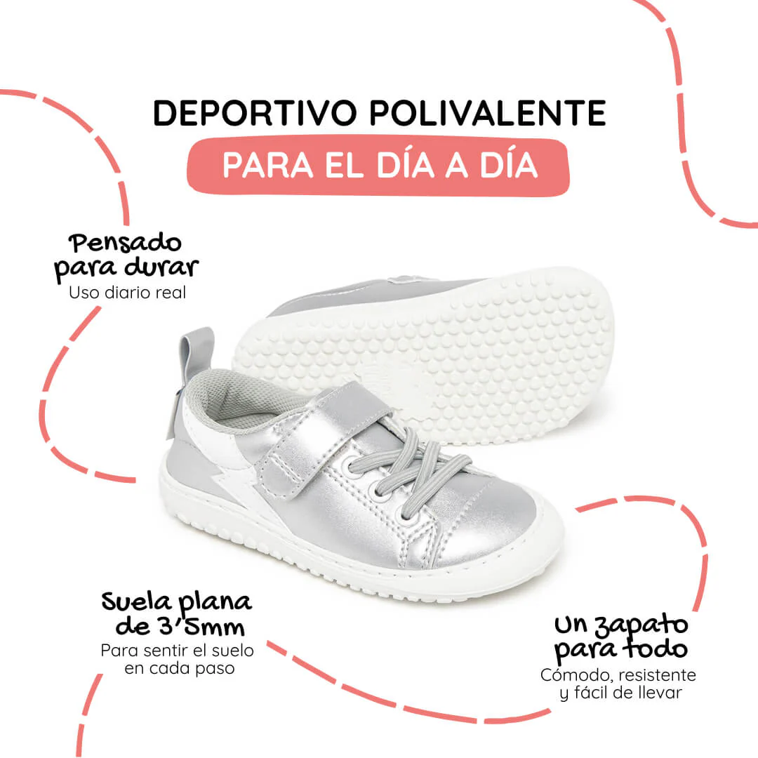 Paterna Rocker - Image 16