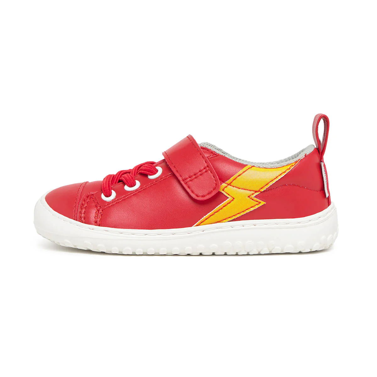 Paterna Rocker - Image 19