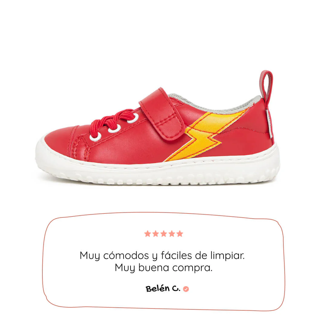 Paterna Rocker - Image 20