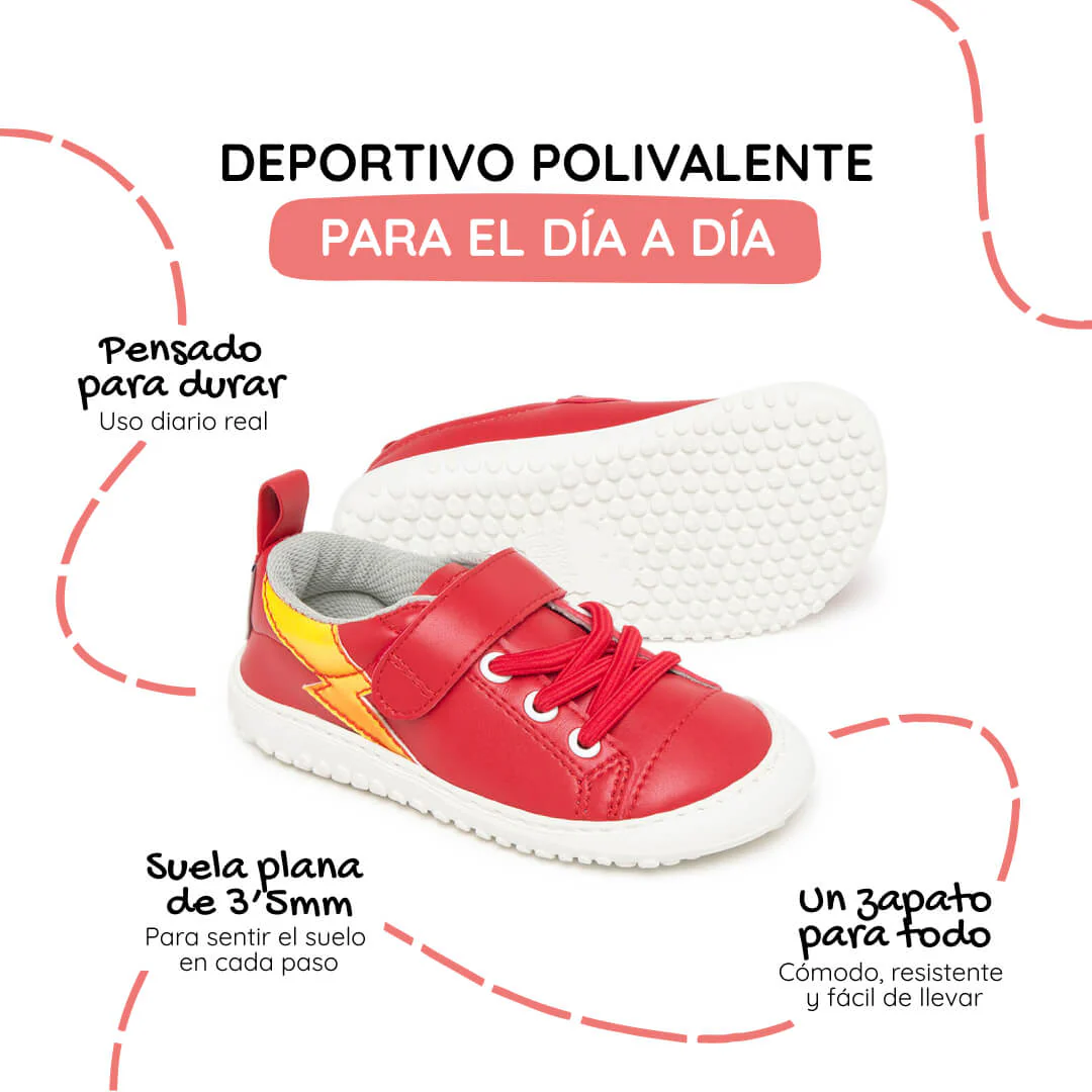 Paterna Rocker - Image 21
