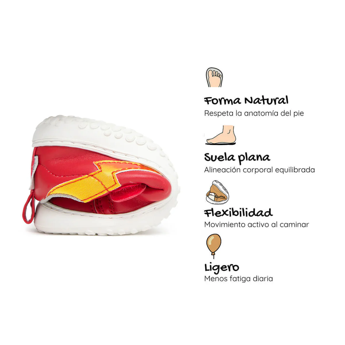 Paterna Rocker - Image 23