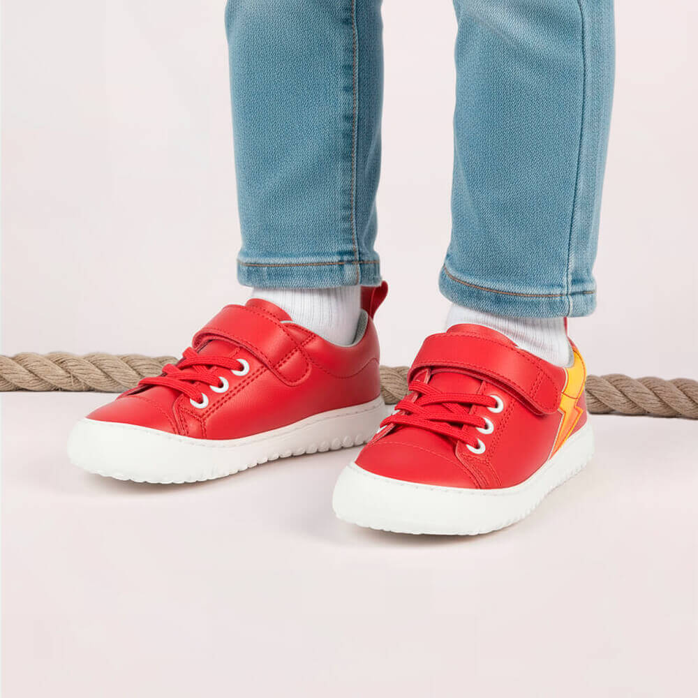 Paterna Rocker - Image 24