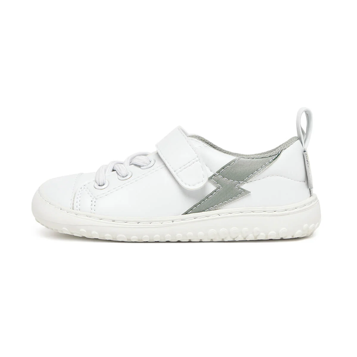 Paterna Rocker - Image 25