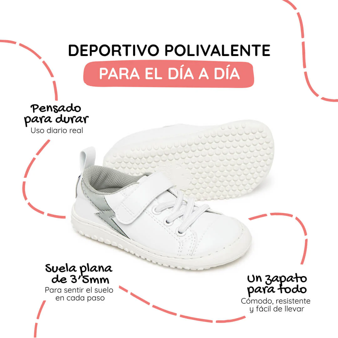 Paterna Rocker - Image 27