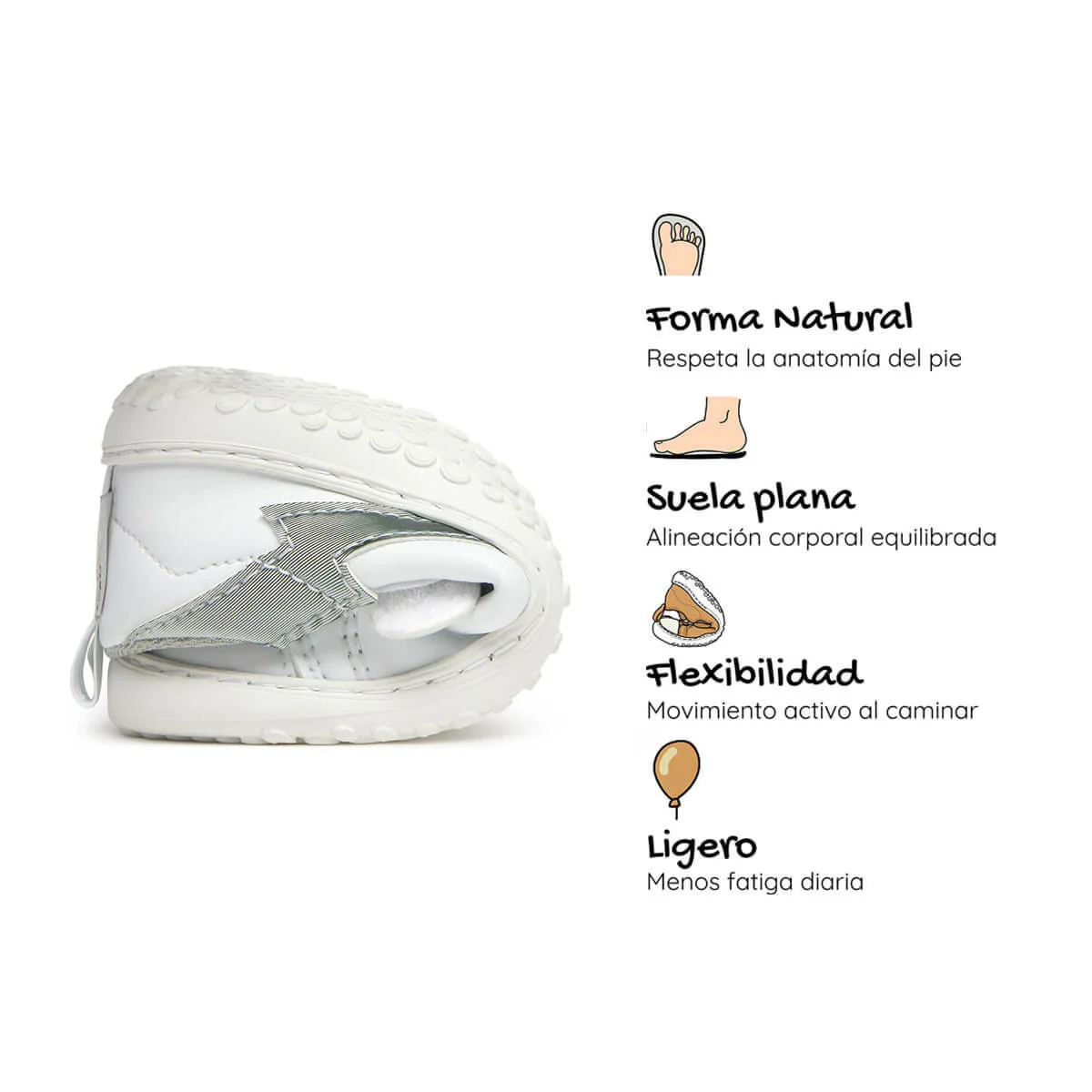 Paterna Rocker - Image 29