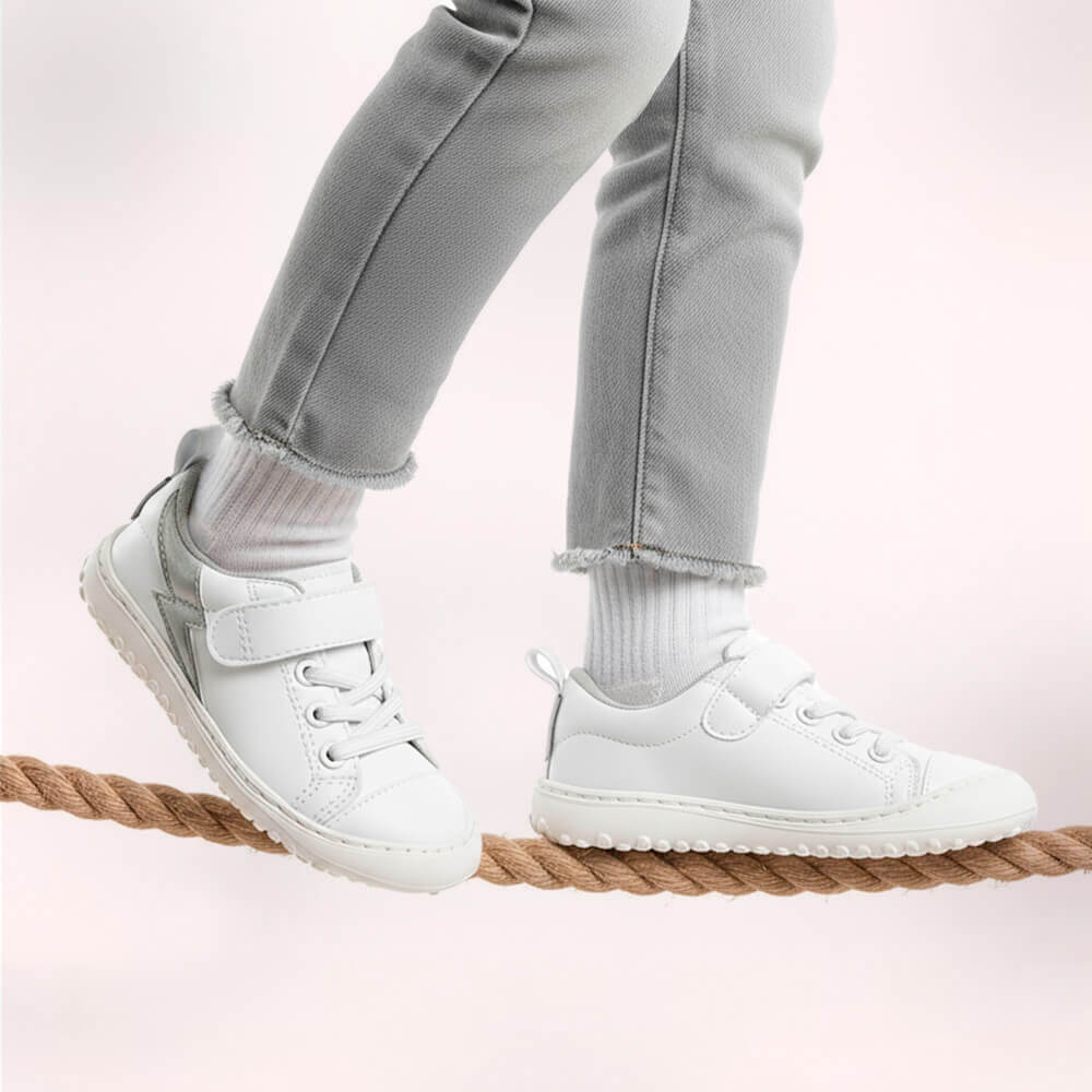 Paterna Rocker - Image 30