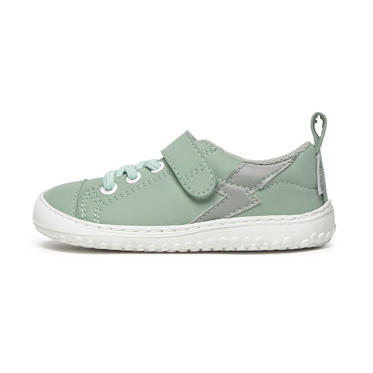 Paterna Rocker - Image 31