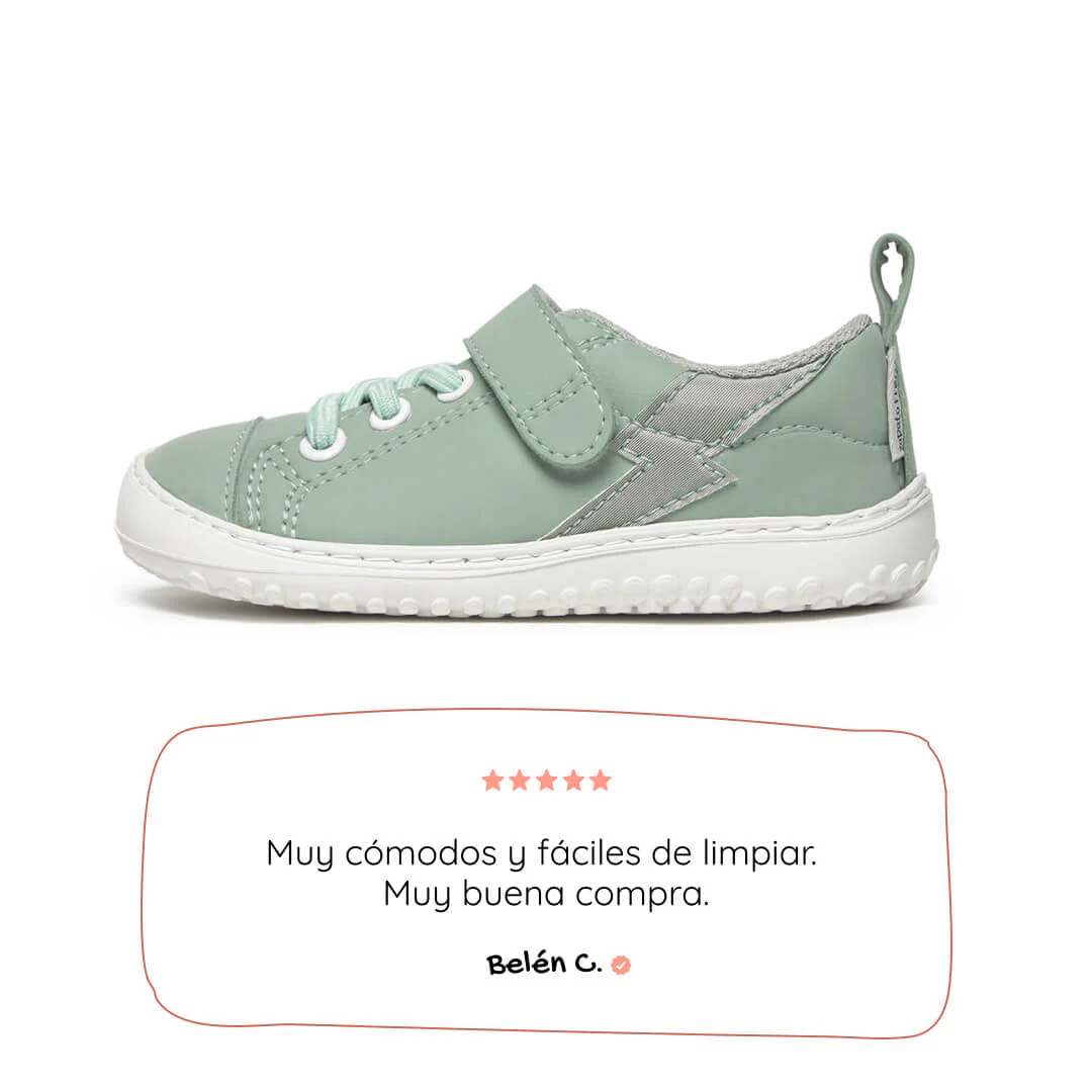 Paterna Rocker - Image 32