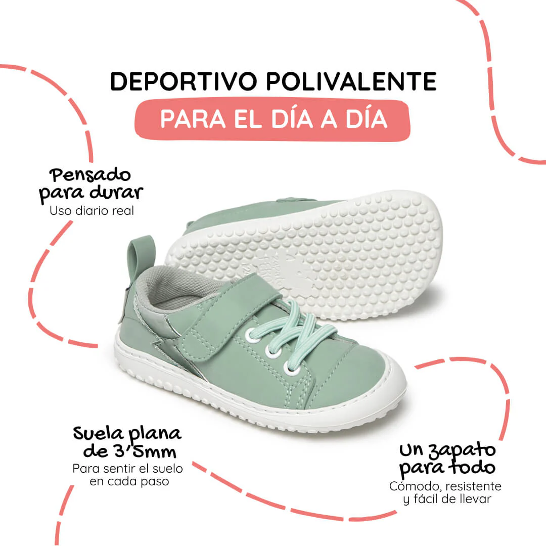 Paterna Rocker - Image 33