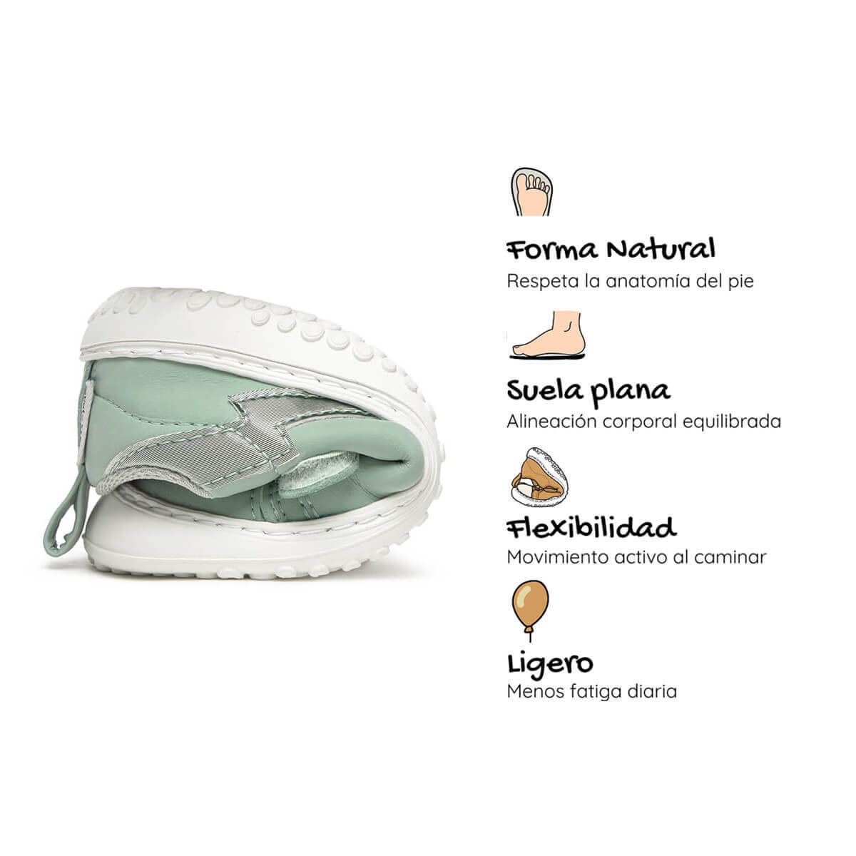 Paterna Rocker - Image 35