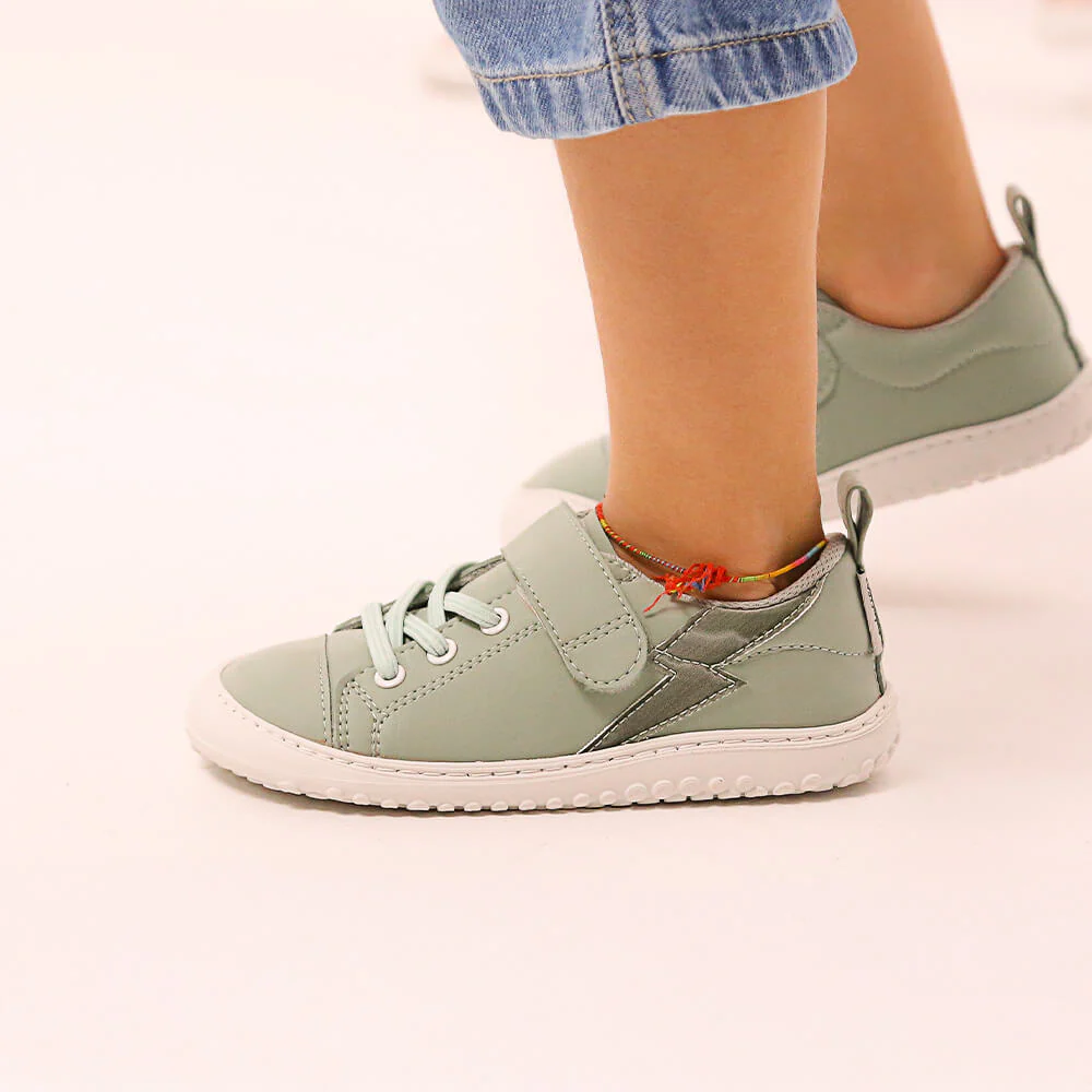 Paterna Rocker - Image 36