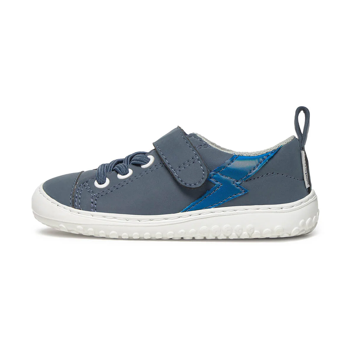 Paterna Rocker - Image 37