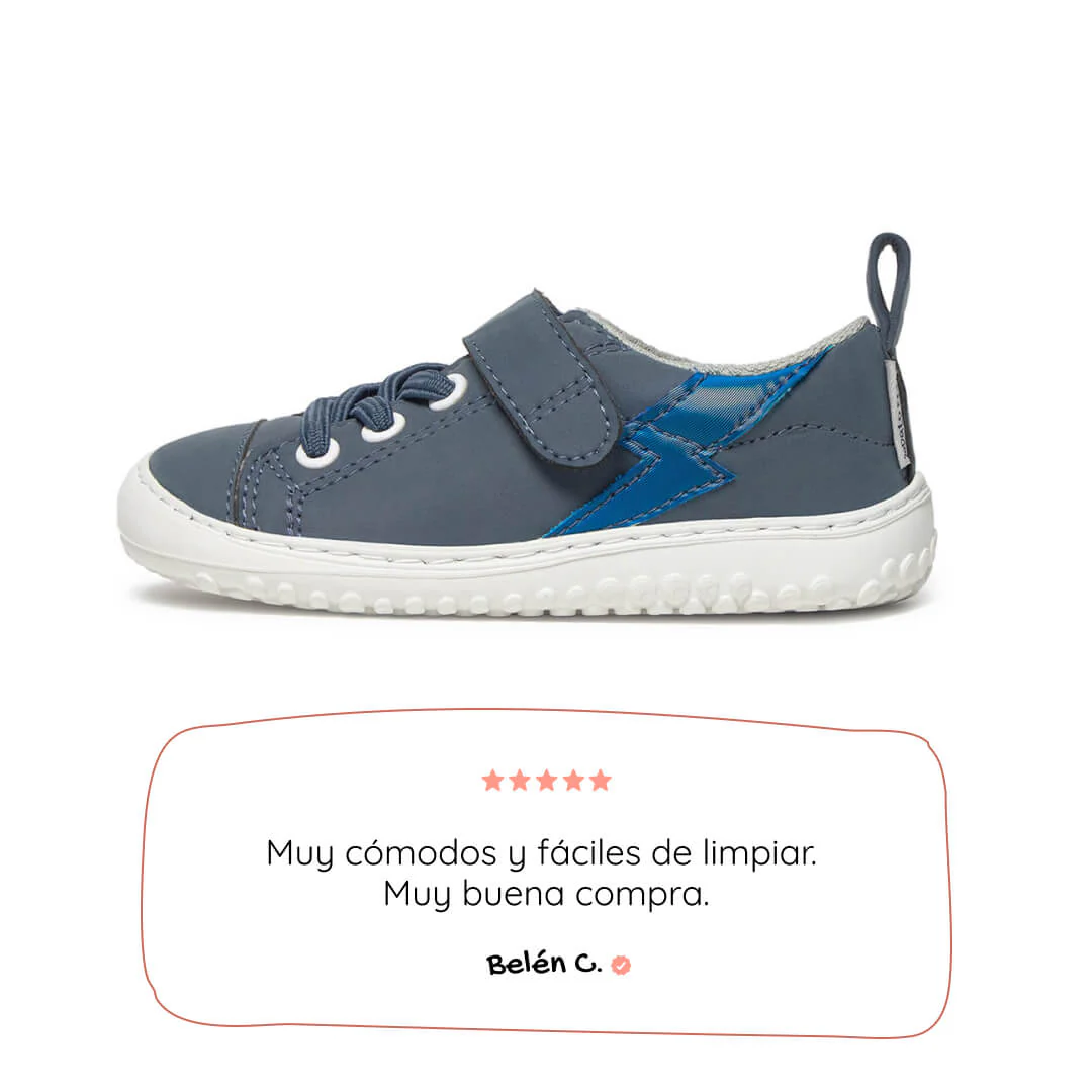 Paterna Rocker - Image 38