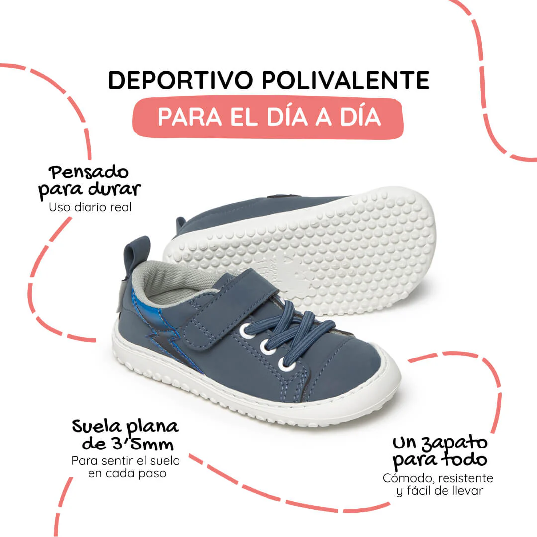Paterna Rocker - Image 39
