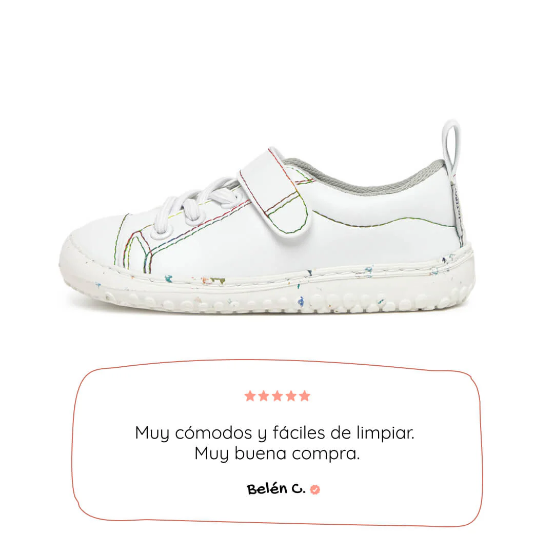 Paterna Rocker - Image 4