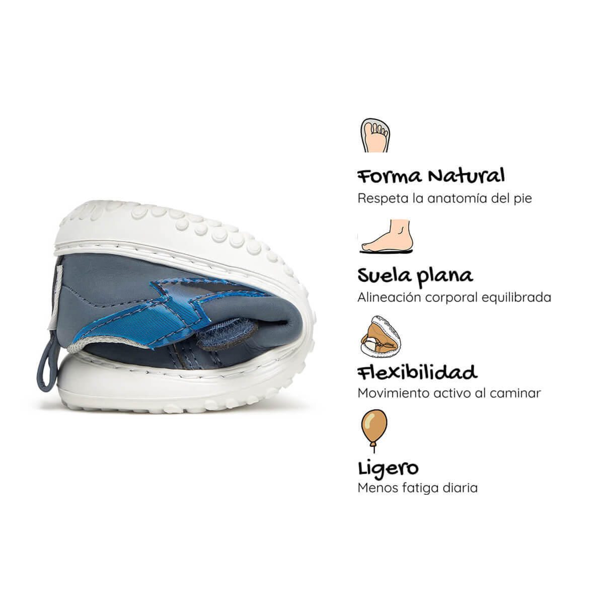 Paterna Rocker - Image 41