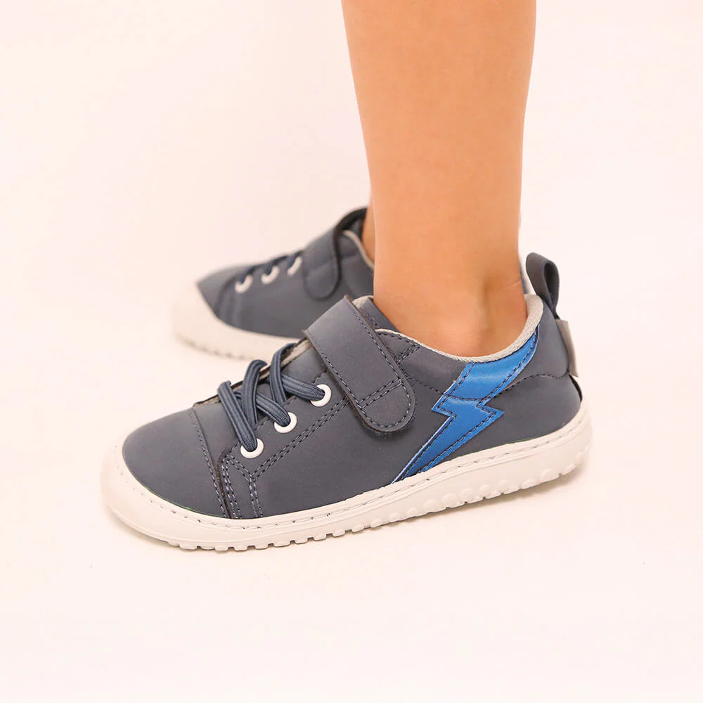 Paterna Rocker - Image 42