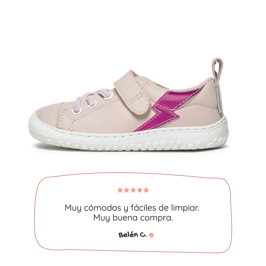 Paterna Rocker - Image 43