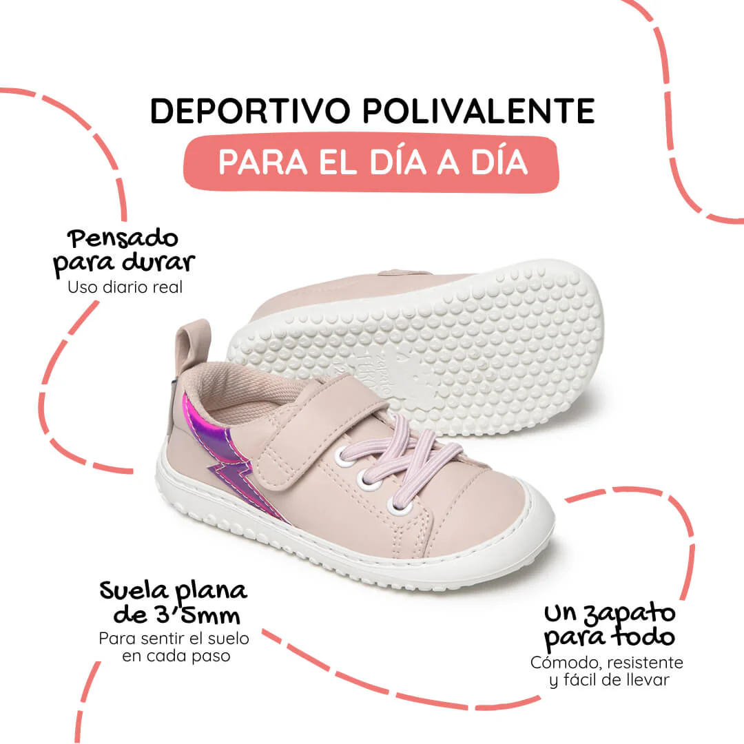 Paterna Rocker - Image 44