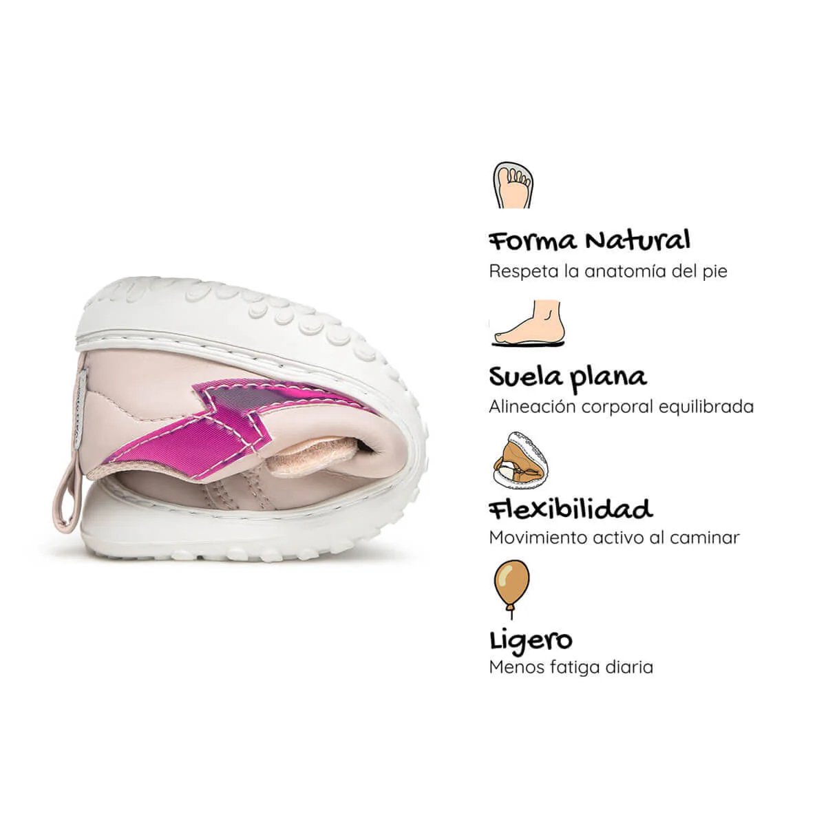 Paterna Rocker - Image 46