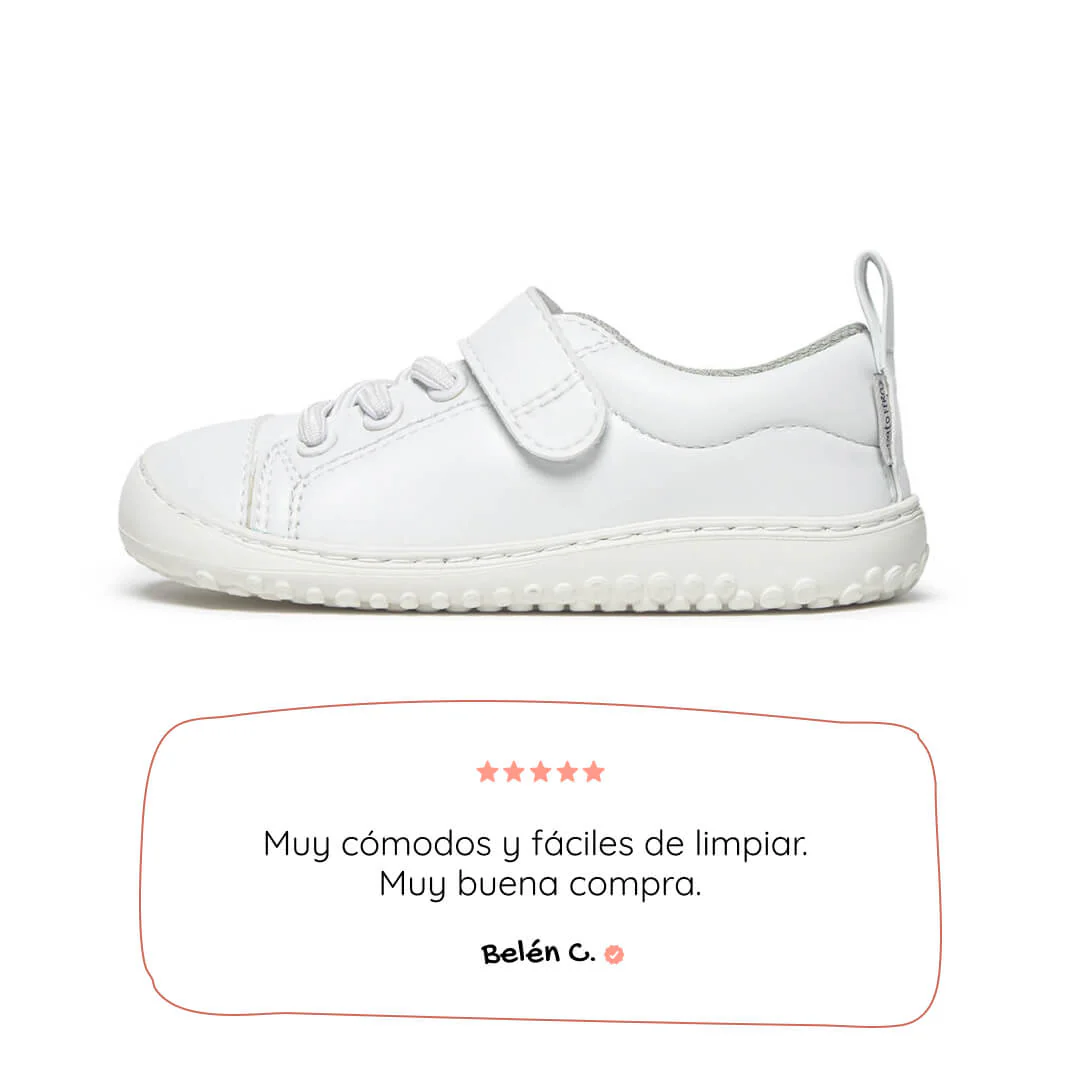 Paterna Rocker - Image 48
