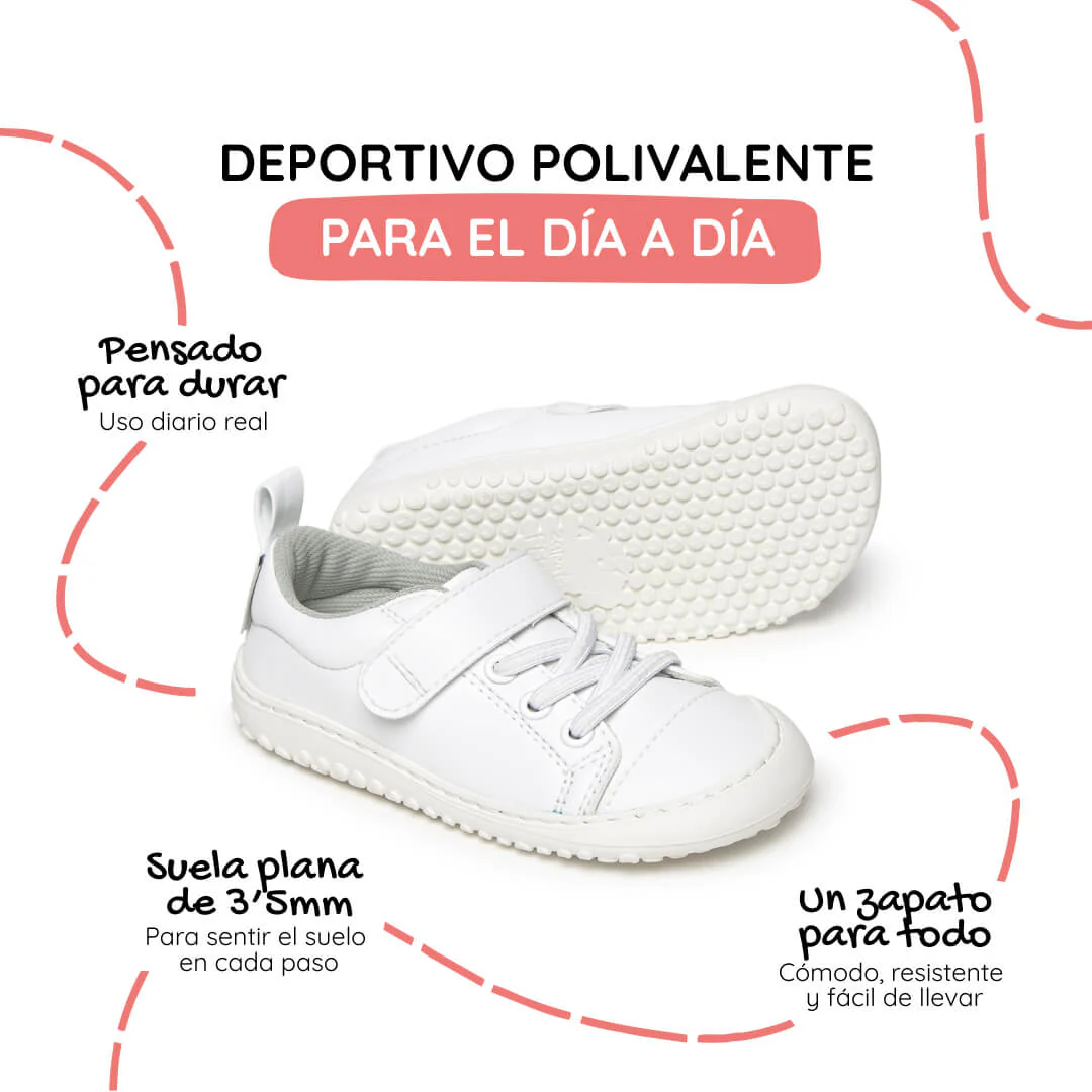 Paterna Rocker - Image 49