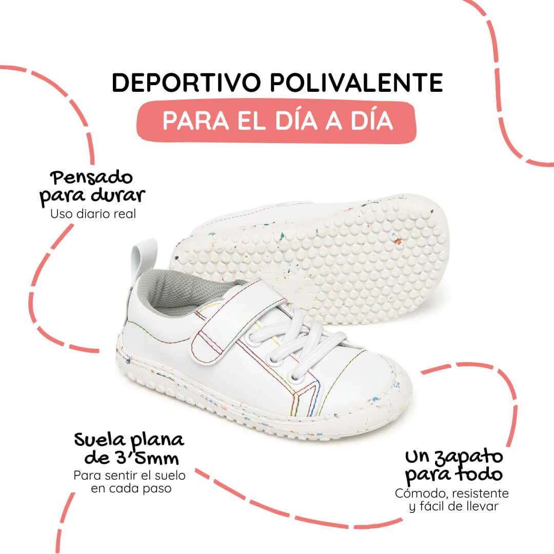 Paterna Rocker - Image 5
