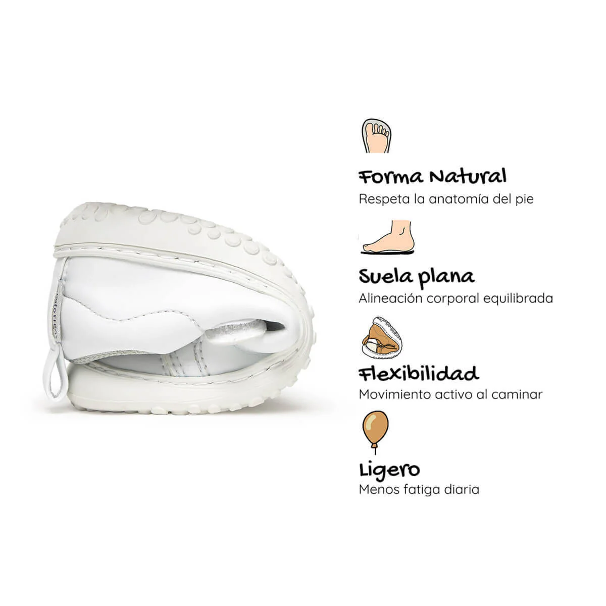 Paterna Rocker - Image 51