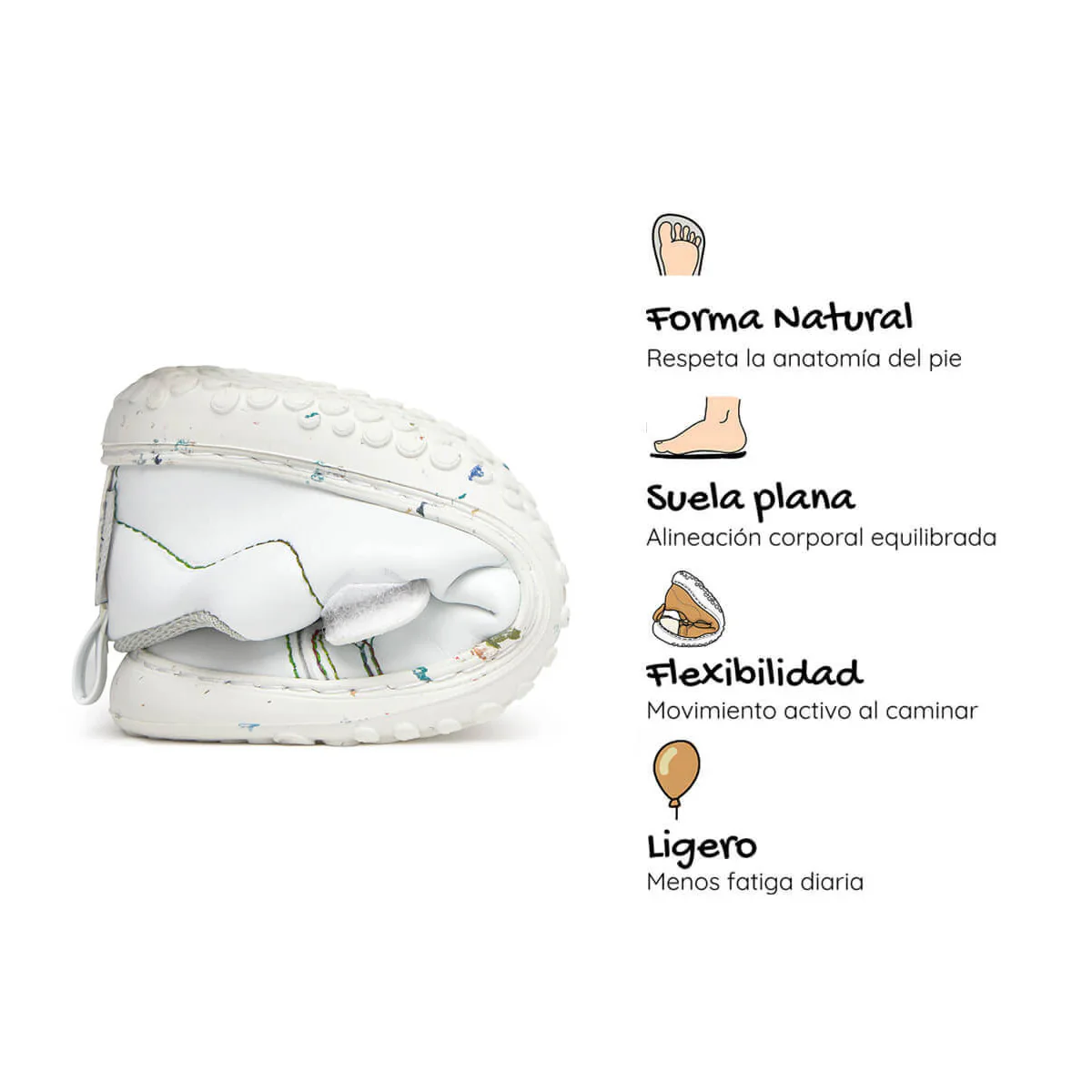 Paterna Rocker - Image 7