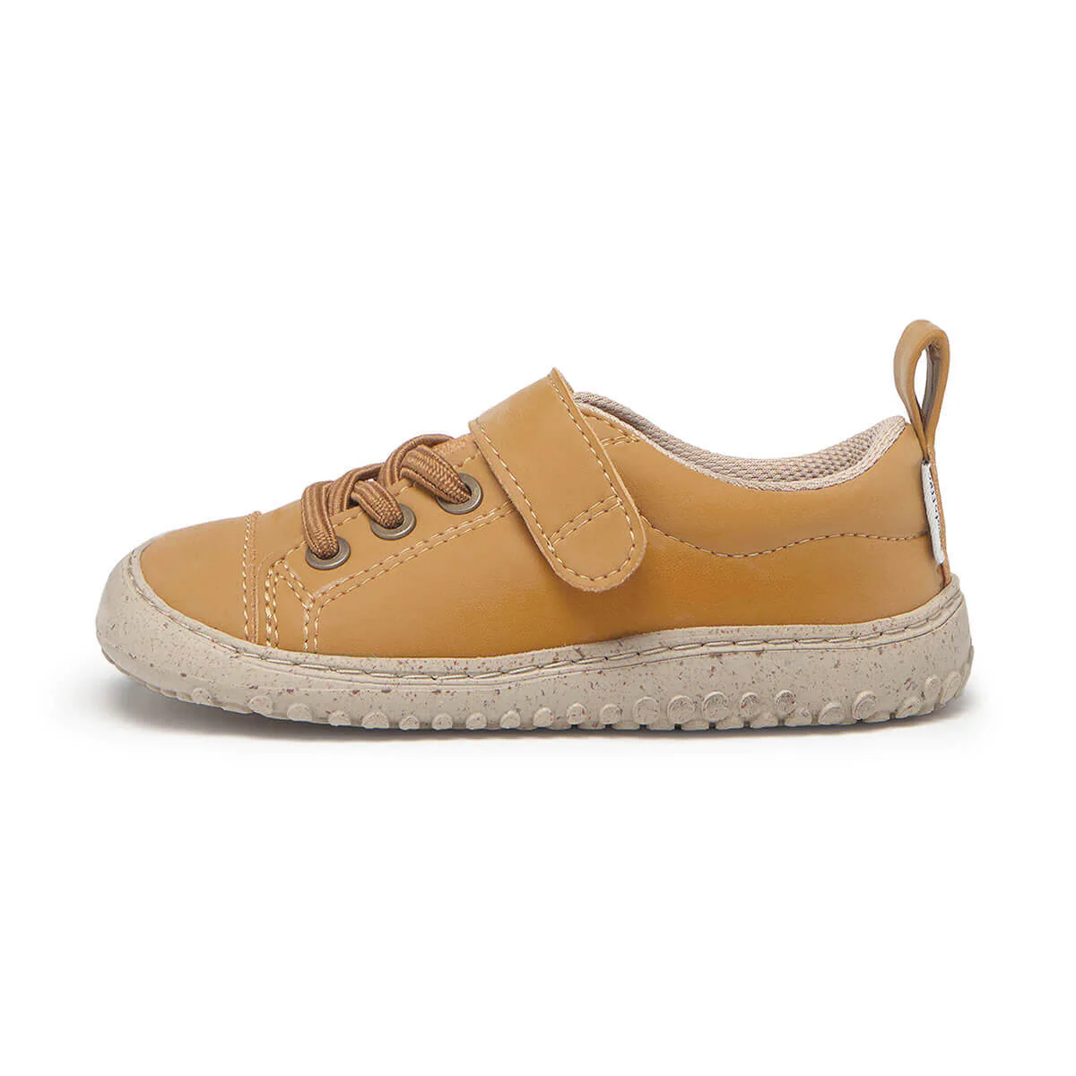Paterna Rocker AW25 - Image 10