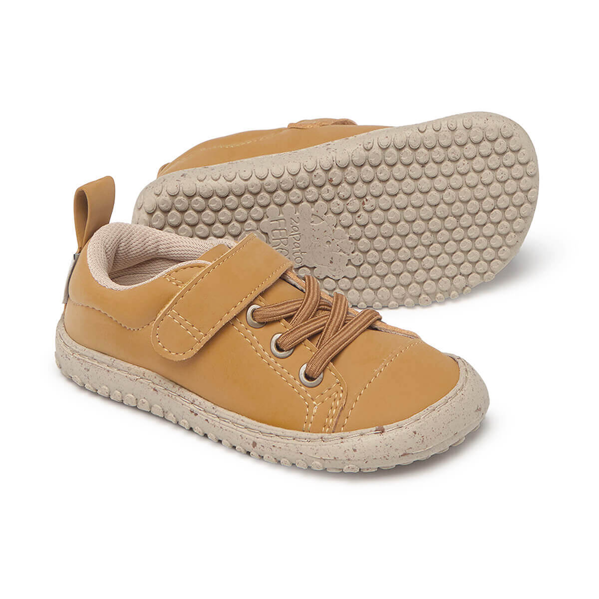 Paterna Rocker AW25 - Image 11