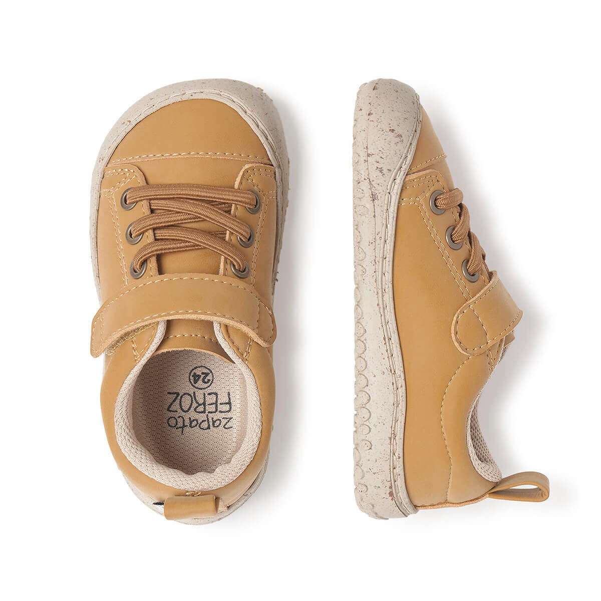 Paterna Rocker AW25 - Image 12