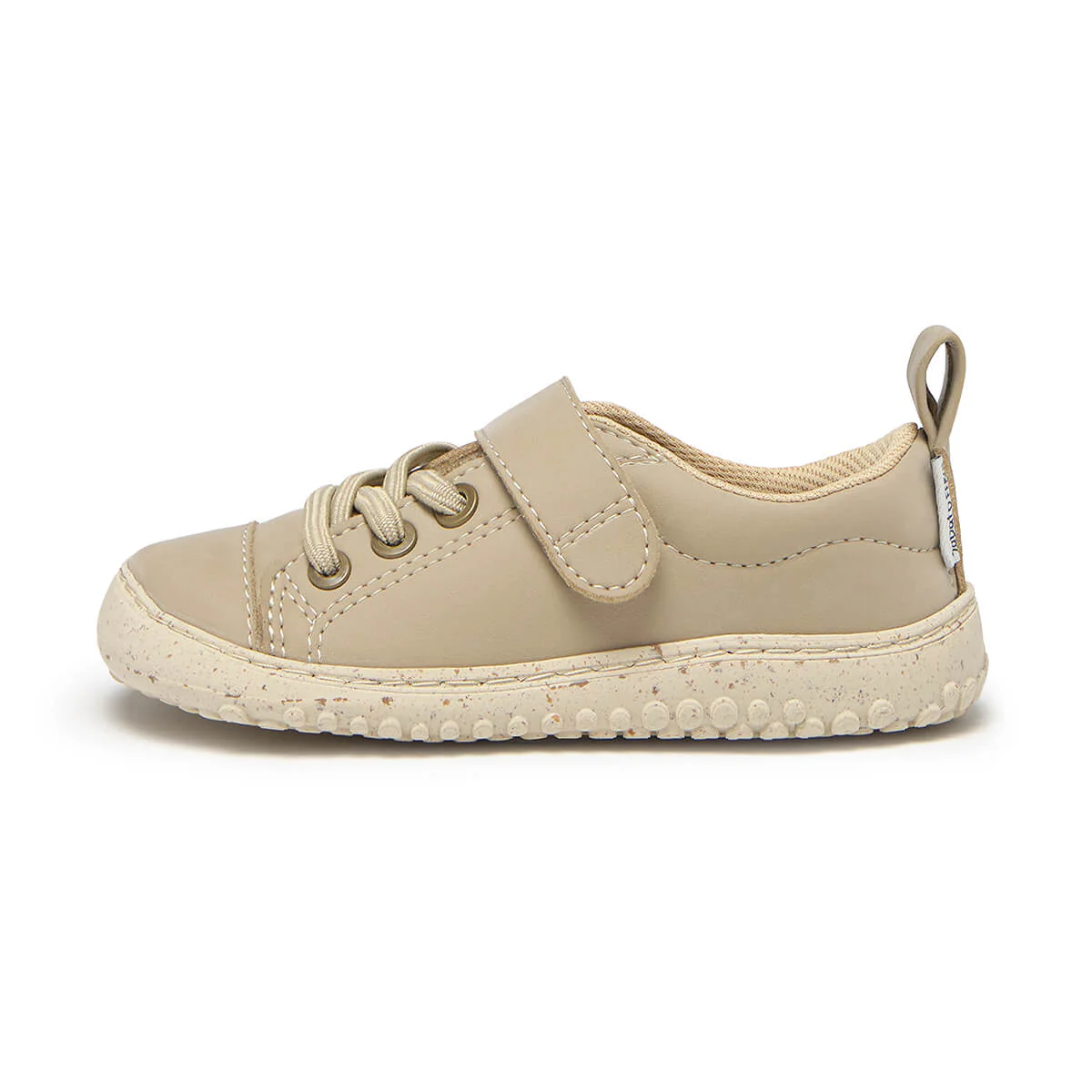 Paterna Rocker AW25 - Image 15