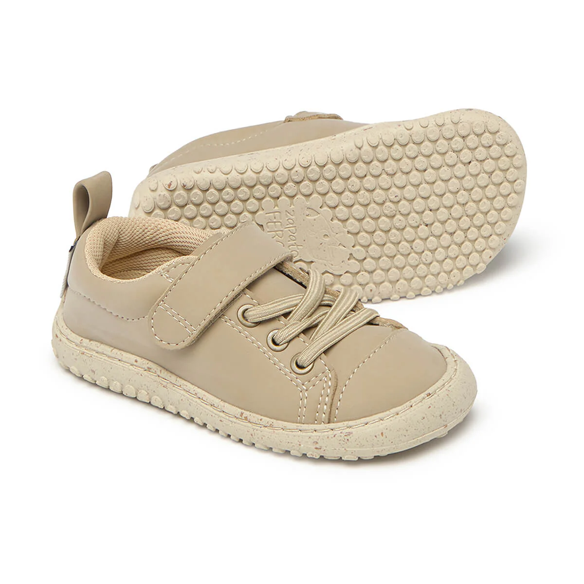 Paterna Rocker AW25 - Image 16