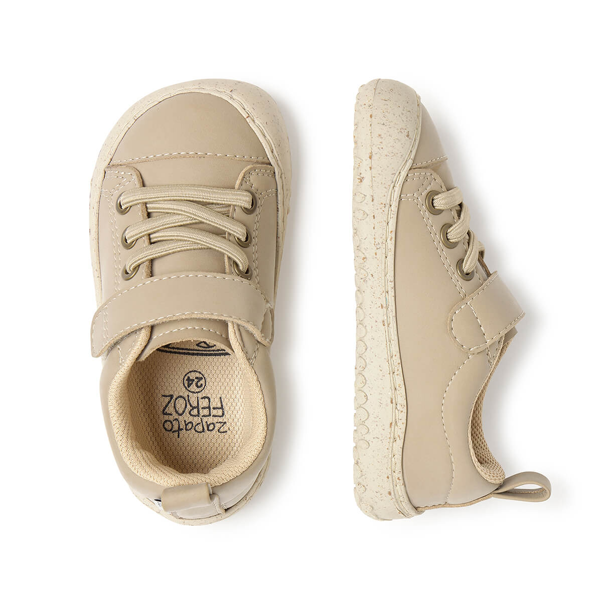 Paterna Rocker AW25 - Image 17
