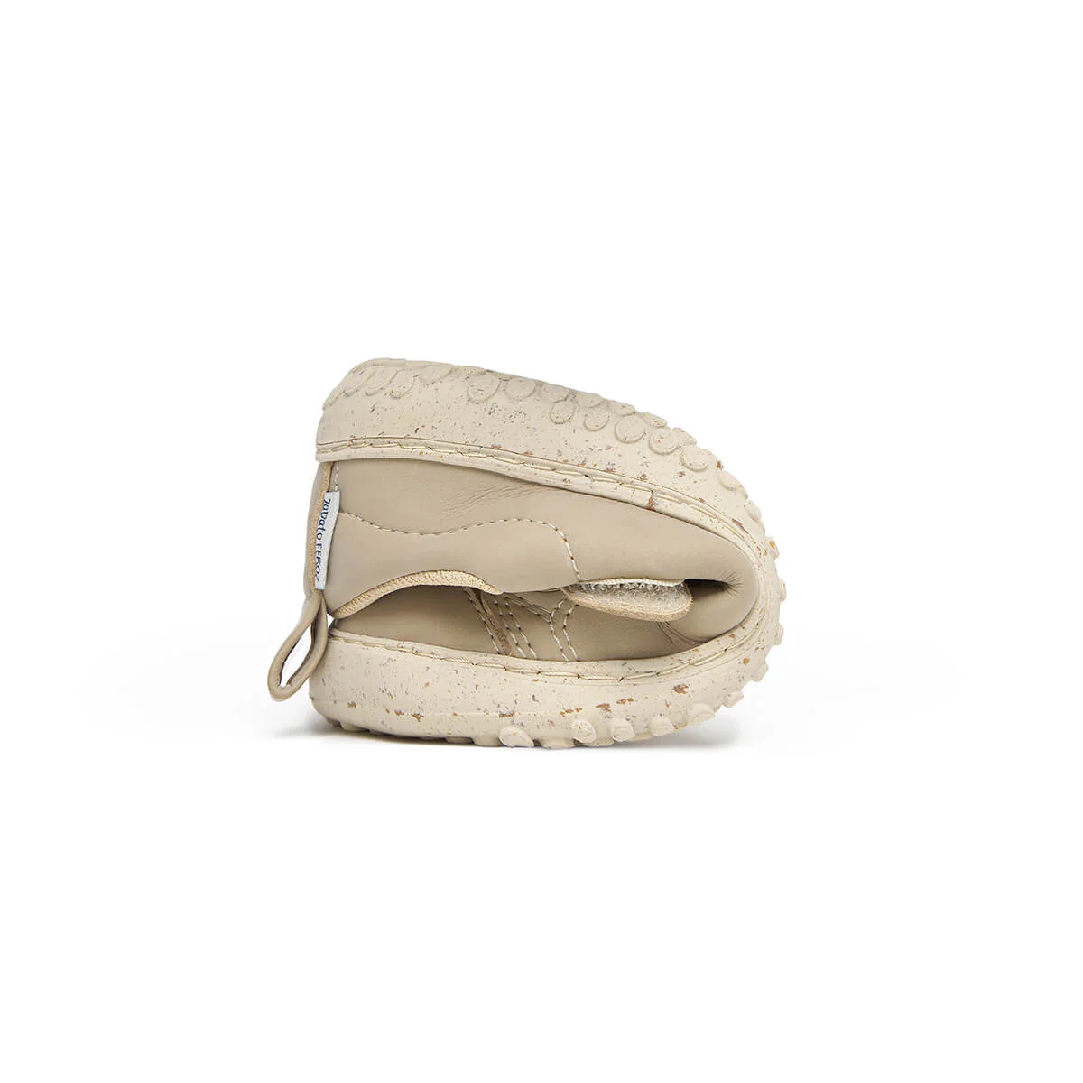 Paterna Rocker AW25 - Image 18