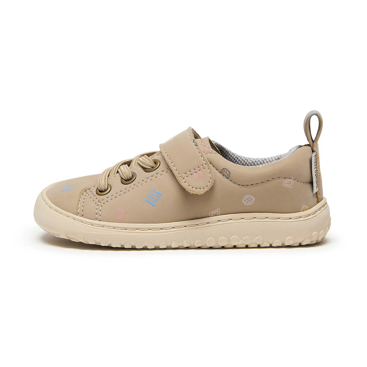 Paterna Rocker AW25 - Image 19